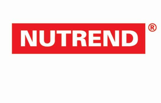 Nutrend gra z nami!